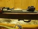 INLAND MFG. U.S. M1 CARBINE .30 CAL. - 6 of 9