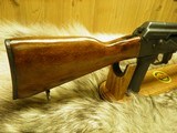 SAR-1 ROMANIAN CAL. 7.62X39 mm - 3 of 10