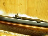 BROWNING MODEL 1886 HIGH GRADE RIFLE 26" OCTAGON BARREL 100% NEW IN BOX! - 5 of 13