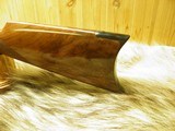 BROWNING MODEL 1886 HIGH GRADE RIFLE 26" OCTAGON BARREL 100% NEW IN BOX! - 9 of 13