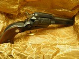 RUGER OLD MODEL BEARCAT 100% NEW AND UNFIRED IN FACTORY BOX! - 5 of 9