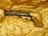 RUGER OLD MODEL BEARCAT 100% NEW AND UNFIRED IN FACTORY BOX! - 2 of 9