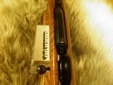 SAUER MODEL 90 SUPREME IN THE RARE CAL: 338 WIN. MAG - 10 of 10