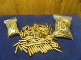 308 BRASS LAKE CITY , NEW CONDITION - 1 of 1