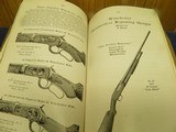 WINCHESTER CATALOGUE NO. 81
1918 - 2 of 2