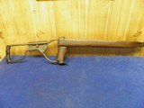 M1 A1 CARBINE PARATROOPER STOCK - 2 of 3