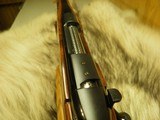 WEATHERBY MARK V CUSTOM SHOP
WITH BEAUTIFUL UPGRADES CAL 300 WBY MAG UNFIRED!! - 12 of 12