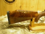 BROWNING LIMITED EDITION HIGH GRADE BBR ELK RIFLE 100% NEW AND UNFIRED IN FACTORY BOX! - 5 of 14
