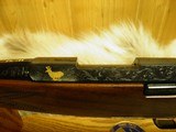 BROWNING LIMITED EDITION PRONGHORN A BOLT RIFLE 100% NEW AND UNFIRED IN FACTORY BOX! - 7 of 14