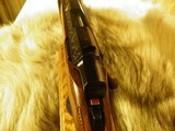 BROWNING LIMITED EDITION PRONGHORN A BOLT RIFLE 100% NEW AND UNFIRED IN FACTORY BOX! - 10 of 14