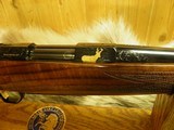 BROWNING LIMITED EDITION PRONGHORN A BOLT RIFLE 100% NEW AND UNFIRED IN FACTORY BOX! - 4 of 14