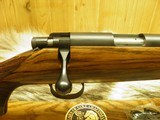 COOPER MODEL 57 M CUSTOM RIFLE NEW IN FACTORY BOX - 4 of 14