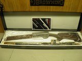 BROWNING CLASSIC A-5 SHOTGUN 100% NEW AND UNFIRED IN FACTORY BOX! - 2 of 11