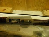 BROWNING CLASSIC A-5 SHOTGUN 100% NEW AND UNFIRED IN FACTORY BOX! - 10 of 11