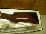 BROWNING CLASSIC A-5 SHOTGUN 100% NEW AND UNFIRED IN FACTORY BOX! - 6 of 11
