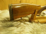 SAKO MODEL L61R FINNBEAR DELUXE GRADE CAL. 30/06 BOFORS BARREL VERY EARLY PRODUCTION NEW IN FACTORY BOX! - 4 of 13