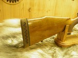 SAKO DELUXE MODEL L61R FINNBEAR CAL. 30/06 EXCELLENT CONDITION. - 3 of 10