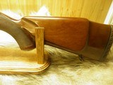 SAKO MODEL L61R FINNBEAR CAL. 264 MAG BOFORS BARREL - 7 of 10