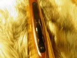 WEATHERBY MARK XXII RIMFIRE DELUXE RIFLE IN THE RARE TUBE FEED 100% NEW AND UNFIRED IN FACTORY BOX + NIB WEATHERBY MARK XXII 4X50 SCOPE - 14 of 14