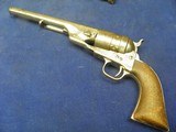 COLT 1860 RICHARDS CONVERSION - 5 of 5