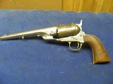 COLT 1860 RICHARDS CONVERSION - 1 of 5