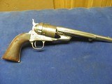 COLT 1860 RICHARDS CONVERSION - 2 of 5