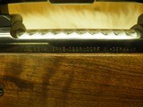MAUSER MODEL 99 CLASSIC CAL. 270 WEATHERBY MAG. MINT CONDITION!! - 9 of 9