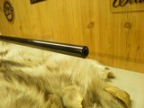 MAUSER MODEL 99 CLASSIC CAL. 270 WEATHERBY MAG. MINT CONDITION!! - 4 of 9