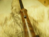 MAUSER MODEL 99 CLASSIC CAL. 270 WEATHERBY MAG. MINT CONDITION!! - 8 of 9
