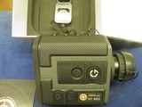 GUNWERKS G7 BR-2500 BALLISTIC RANGEFINDER 100% NEW IN BOX! - 6 of 7