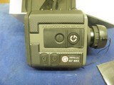 GUNWERKS G7 BR-2500 BALLISTIC RANGEFINDER 100% NEW IN BOX! - 5 of 7