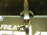 SAKO MODEL L61R FINNBEAR ACTION MANF: 1965 - 6 of 7