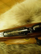 BROWNING BELGIUM SAFARI RIFLE 7 REM. MAGNUM MINT CONDITION!! - 9 of 9