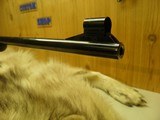 BROWNING BELGIUM SAFARI RIFLE 7 REM. MAGNUM MINT CONDITION!! - 3 of 9
