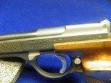 UNIQUE MODEL DES/69 MATCH TARGET 22LR PISTOL - 8 of 9
