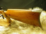 WINCHESTER MODEL 1885 LOW WALL CAL:22 LR - 7 of 8