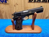 COLT 1911 CUSTOM SHOP LIMITTED
EDITION TALO ENGRAVED! - 2 of 6