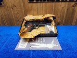 COLT 1911 GOLD CUP SERIES 70 1ST YEAR PRODUCTION GUN NEW IN BOX! - 2 of 7