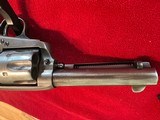 1907 colt single action army 45 LC - 3 of 15