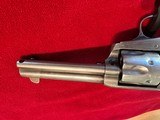 1907 colt single action army 45 LC - 2 of 15