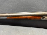 Parker Trojan, 12 Gauge - 6 of 15