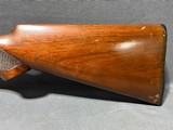 Parker Trojan, 12 Gauge - 2 of 15