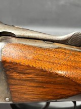 Parker Trojan, 12 Gauge - 12 of 15