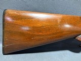 Parker Trojan, 12 Gauge - 13 of 15