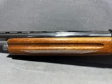 Browning A5 Light Twelve - 5 of 15