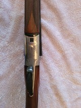 Franchi highlander 12 gauge - 7 of 12