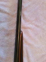 Franchi highlander 12 gauge - 6 of 12