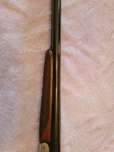 Franchi highlander 12 gauge - 12 of 12