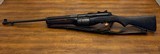 1941 Johnson Rifle .30-06 WWII W/ Bayonet - Excellent Cond - 6 of 15