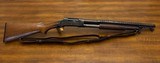 Winchester Model 97 Trench Gun 12 Ga WWII MFG 1943 GHD - EXCELLENT! - 6 of 15